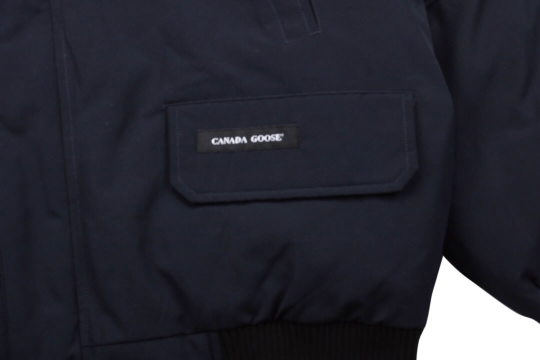 01 Canada Goose 19fw Pbi Chilliwack 7999mpb Down Jacket Coat Navy Blue (9) - www.newkick.org 01 Canada Goose 19fw Pbi Chilliwack 7999mpb Down Jacket Coat Navy Blue (9) - www.newkick.org