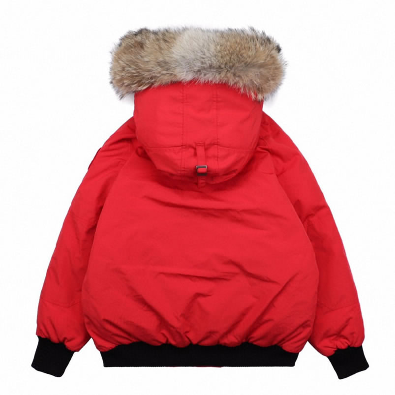 01 Canada Goose 19fw Pbi Chilliwack 7999mpb Down Jacket Coat Red (2) - www.newkick.vip 01 Canada Goose 19fw Pbi Chilliwack 7999mpb Down Jacket Coat Red (2) - www.newkick.vip
