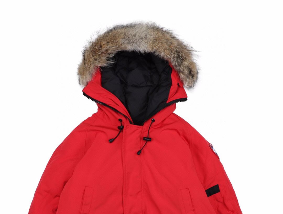 01 Canada Goose 19fw Pbi Chilliwack 7999mpb Down Jacket Coat Red (3) - www.newkick.vip 01 Canada Goose 19fw Pbi Chilliwack 7999mpb Down Jacket Coat Red (3) - www.newkick.vip