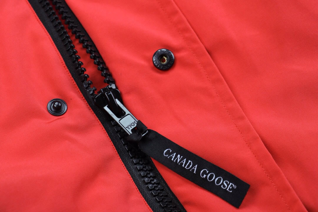 01 Canada Goose 19fw Pbi Chilliwack 7999mpb Down Jacket Coat Red (5) - www.newkick.vip 01 Canada Goose 19fw Pbi Chilliwack 7999mpb Down Jacket Coat Red (5) - www.newkick.vip