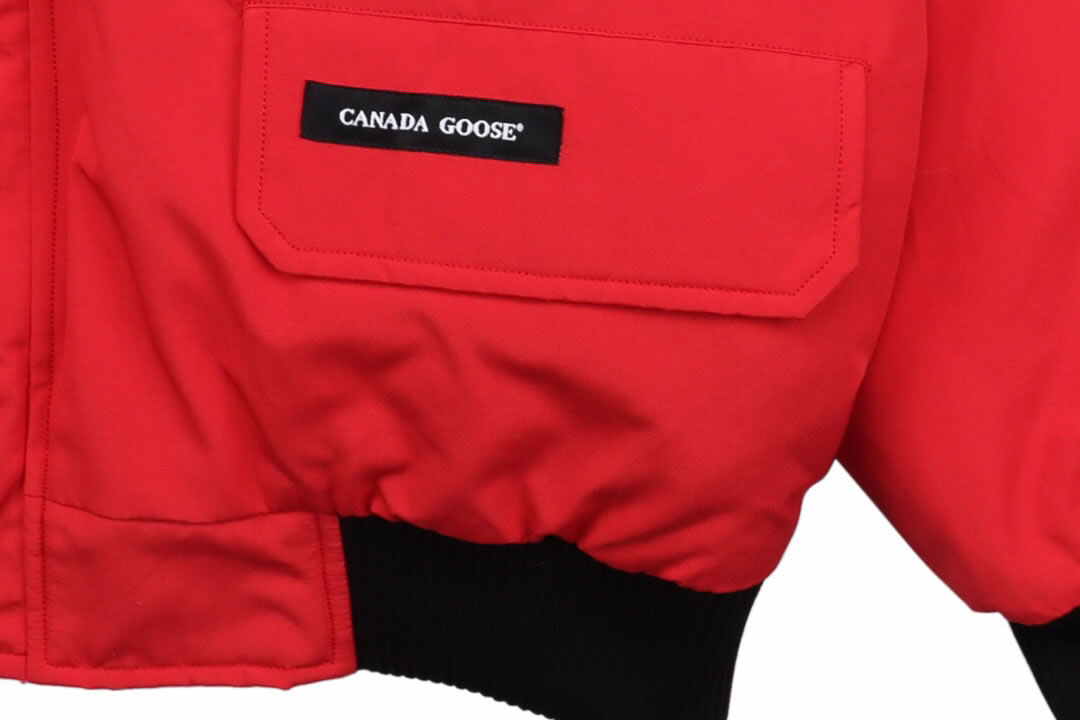 01 Canada Goose 19fw Pbi Chilliwack 7999mpb Down Jacket Coat Red (6) - www.newkick.vip 01 Canada Goose 19fw Pbi Chilliwack 7999mpb Down Jacket Coat Red (6) - www.newkick.vip