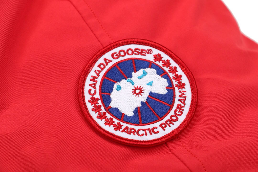 01 Canada Goose 19fw Pbi Chilliwack 7999mpb Down Jacket Coat Red (7) - www.newkick.vip 01 Canada Goose 19fw Pbi Chilliwack 7999mpb Down Jacket Coat Red (7) - www.newkick.vip