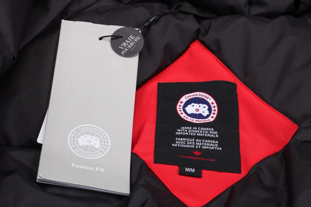 01 Canada Goose 19fw Pbi Chilliwack 7999mpb Down Jacket Coat Red (9) - www.newkick.vip 01 Canada Goose 19fw Pbi Chilliwack 7999mpb Down Jacket Coat Red (9) - www.newkick.vip