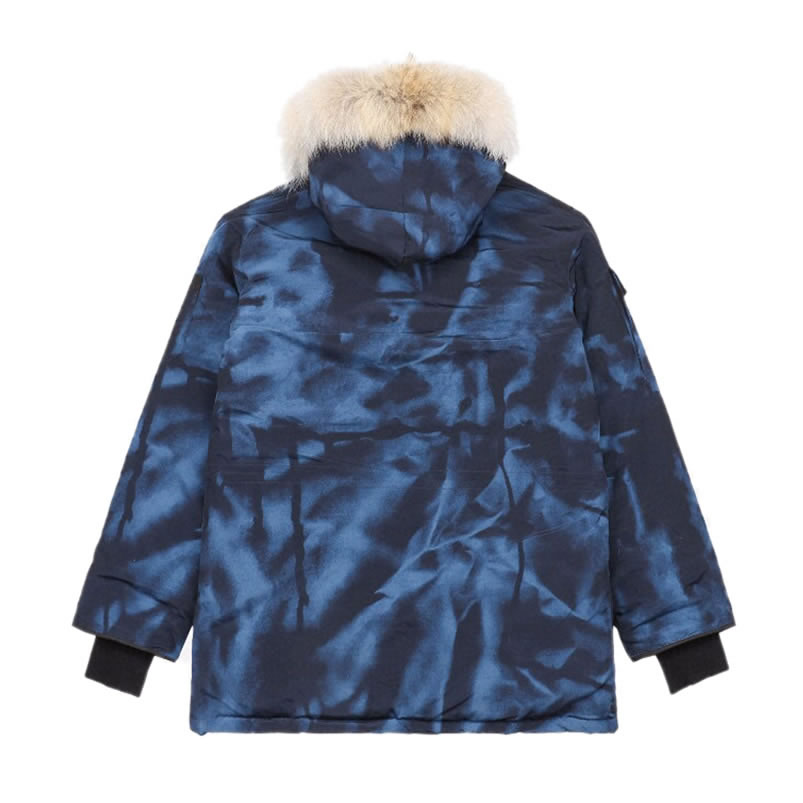 08 Canada Goose 19fw Expedition 4660ma Down Jacket Camouflage Blue (2) - www.newkick.org 08 Canada Goose 19fw Expedition 4660ma Down Jacket Camouflage Blue (2) - www.newkick.org