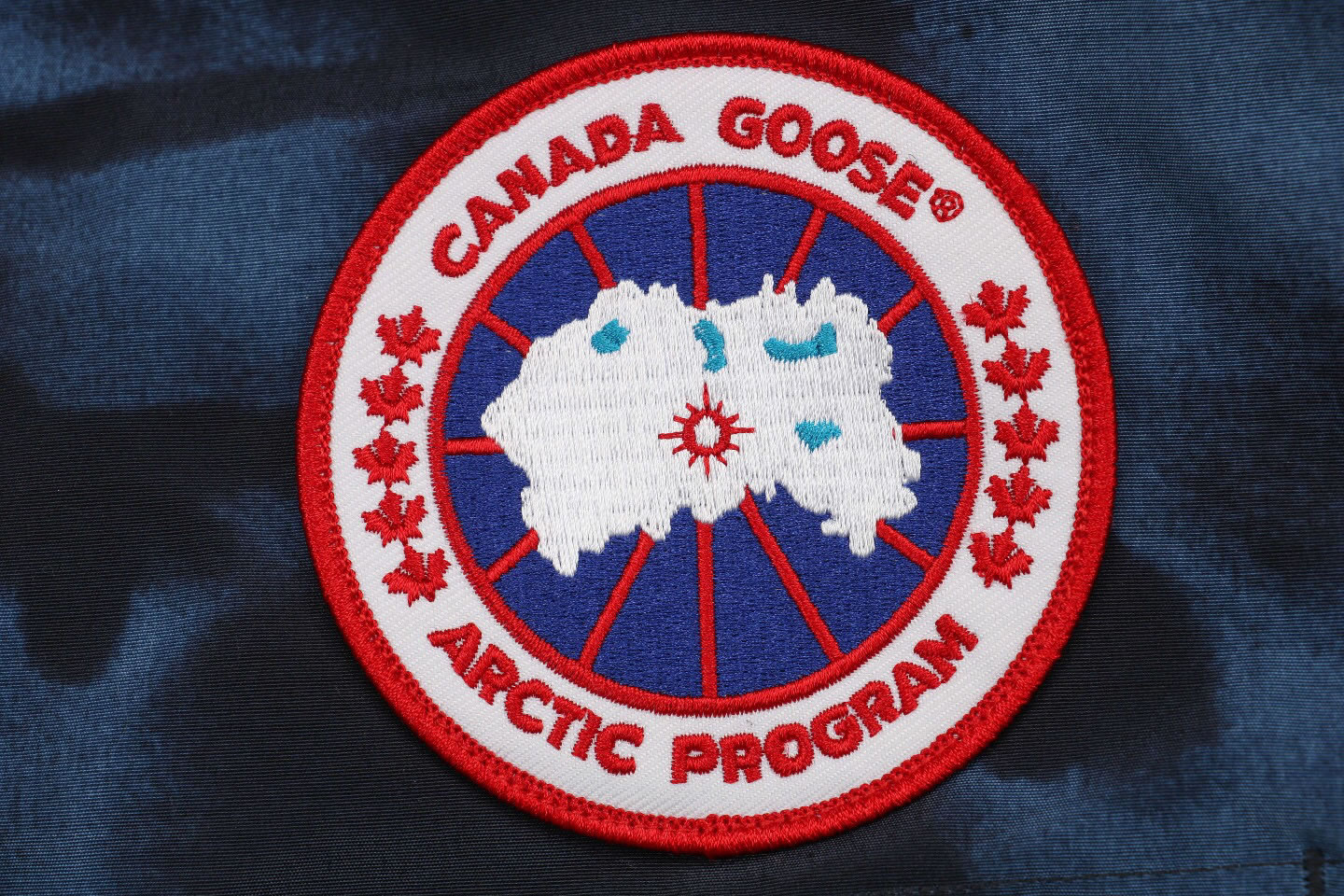 08 Canada Goose 19fw Expedition 4660ma Down Jacket Camouflage Blue (5) - www.newkick.org 08 Canada Goose 19fw Expedition 4660ma Down Jacket Camouflage Blue (5) - www.newkick.org