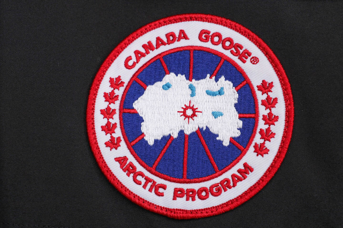 08 Canada Goose 19fw Expedition 4660ma Down Jacket Coat Black (6) - www.newkick.org 08 Canada Goose 19fw Expedition 4660ma Down Jacket Coat Black (6) - www.newkick.org