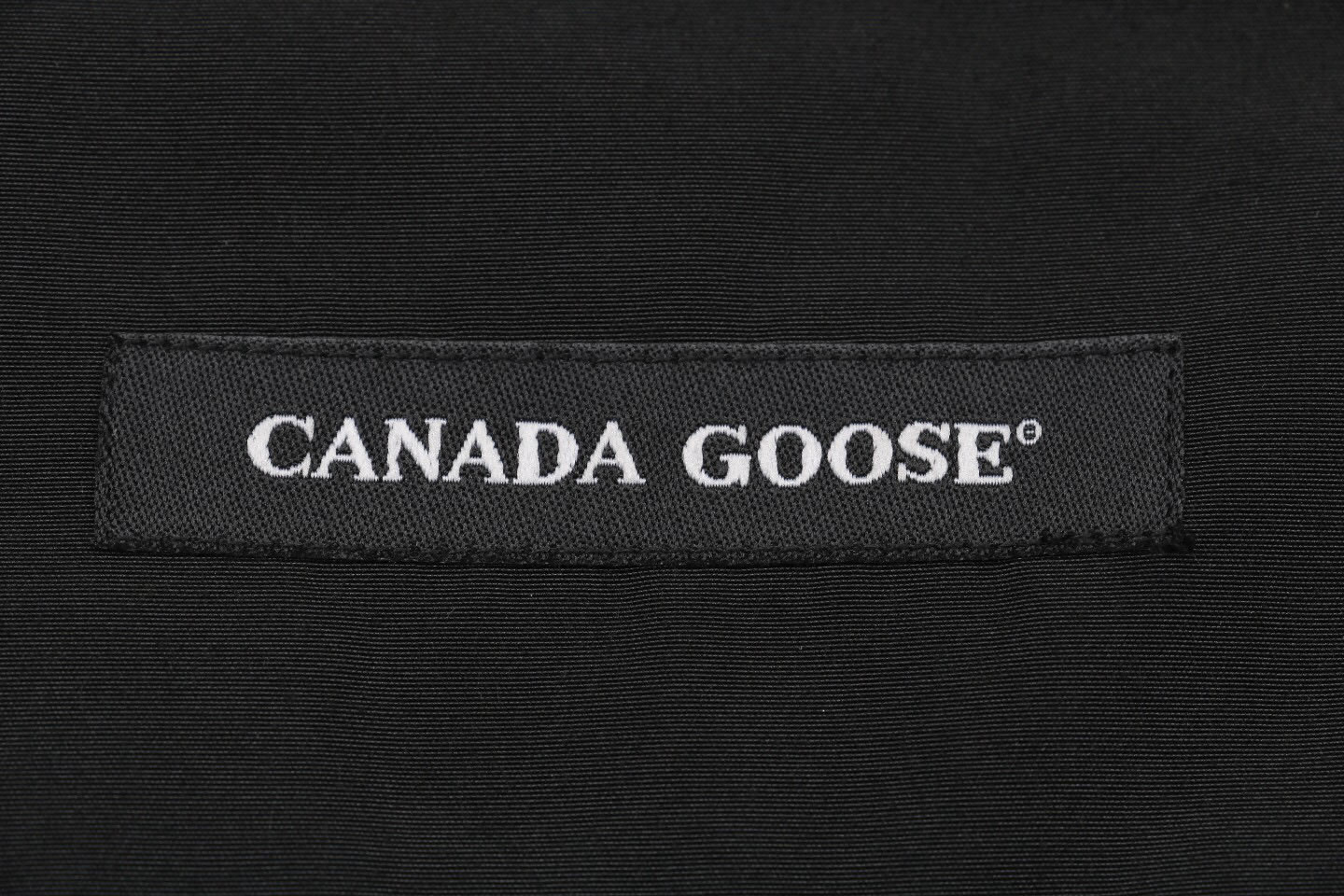 08 Canada Goose 19fw Expedition 4660ma Down Jacket Coat Black (7) - www.newkick.org 08 Canada Goose 19fw Expedition 4660ma Down Jacket Coat Black (7) - www.newkick.org