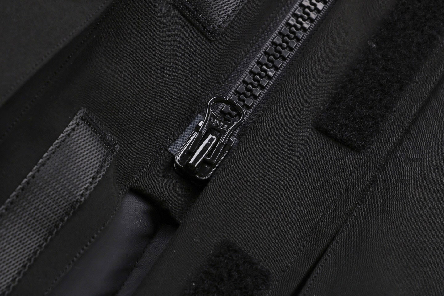 08 Canada Goose 19fw Expedition 4660ma Down Jacket Coat Black (8) - www.newkick.org 08 Canada Goose 19fw Expedition 4660ma Down Jacket Coat Black (8) - www.newkick.org
