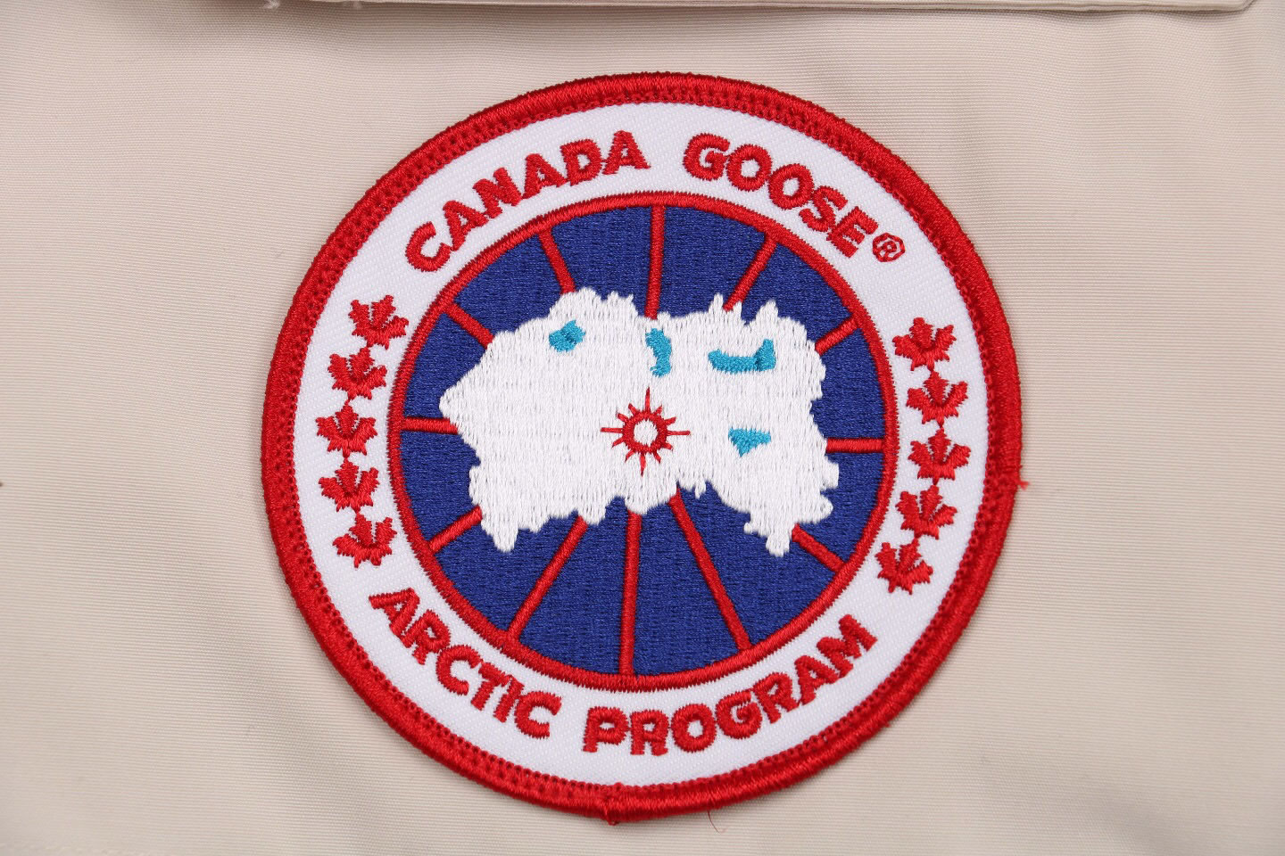 08 Canada Goose 19fw Expedition 4660ma Down Jacket Coat Cream White (7) - www.newkick.org 08 Canada Goose 19fw Expedition 4660ma Down Jacket Coat Cream White (7) - www.newkick.org