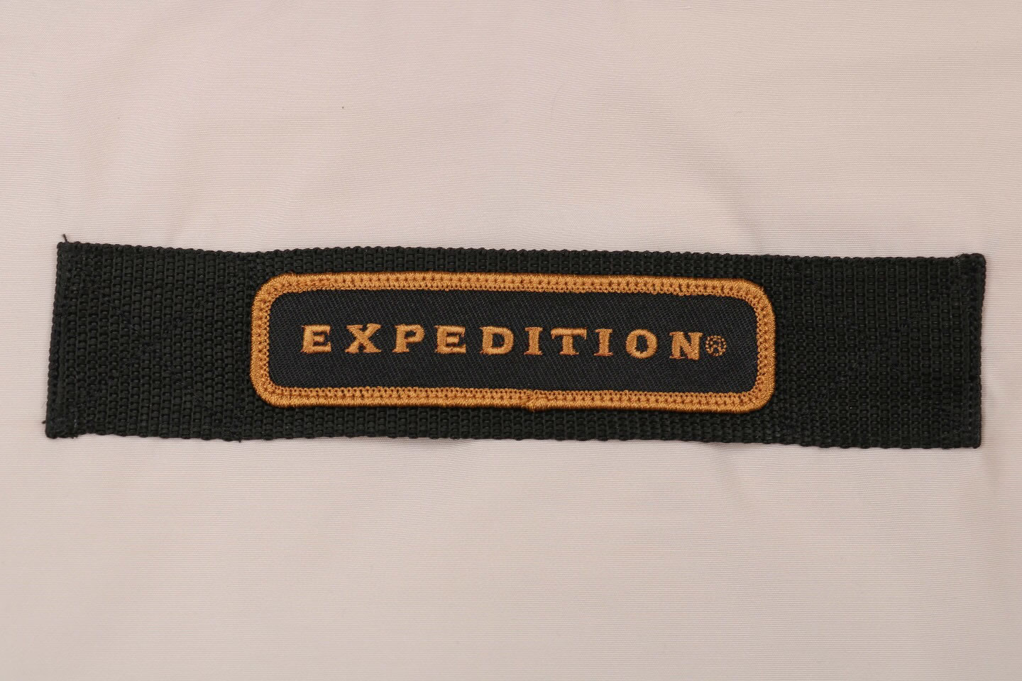 08 Canada Goose 19fw Expedition 4660ma Down Jacket Coat Cream White (9) - www.newkick.org 08 Canada Goose 19fw Expedition 4660ma Down Jacket Coat Cream White (9) - www.newkick.org