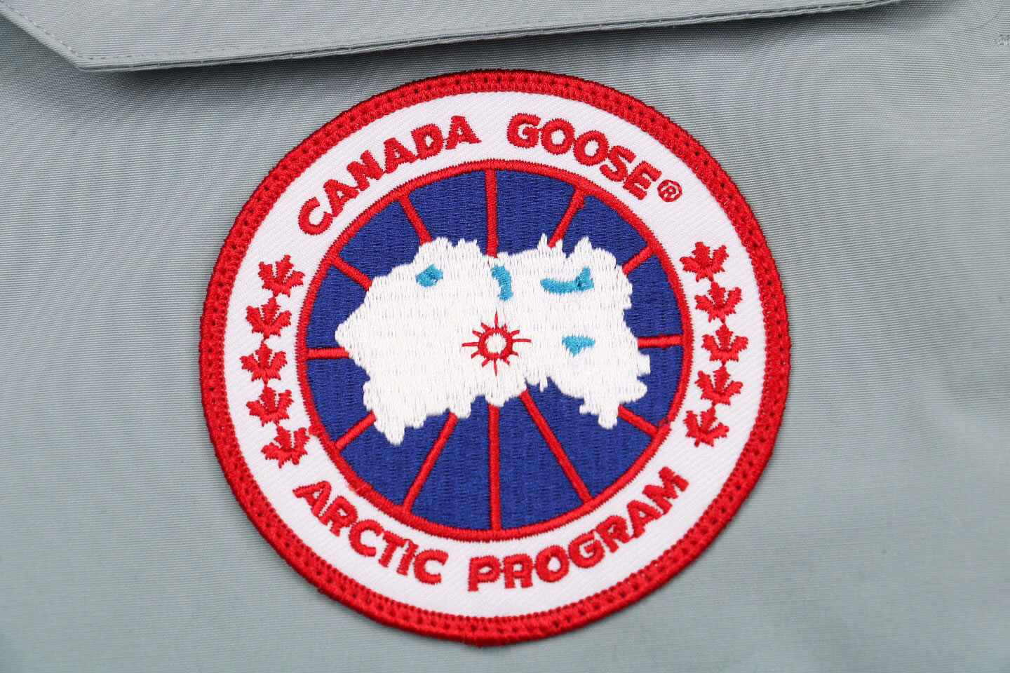 08 Canada Goose 19fw Expedition 4660ma Down Jacket Coat Cyan (8) - www.newkick.org 08 Canada Goose 19fw Expedition 4660ma Down Jacket Coat Cyan (8) - www.newkick.org