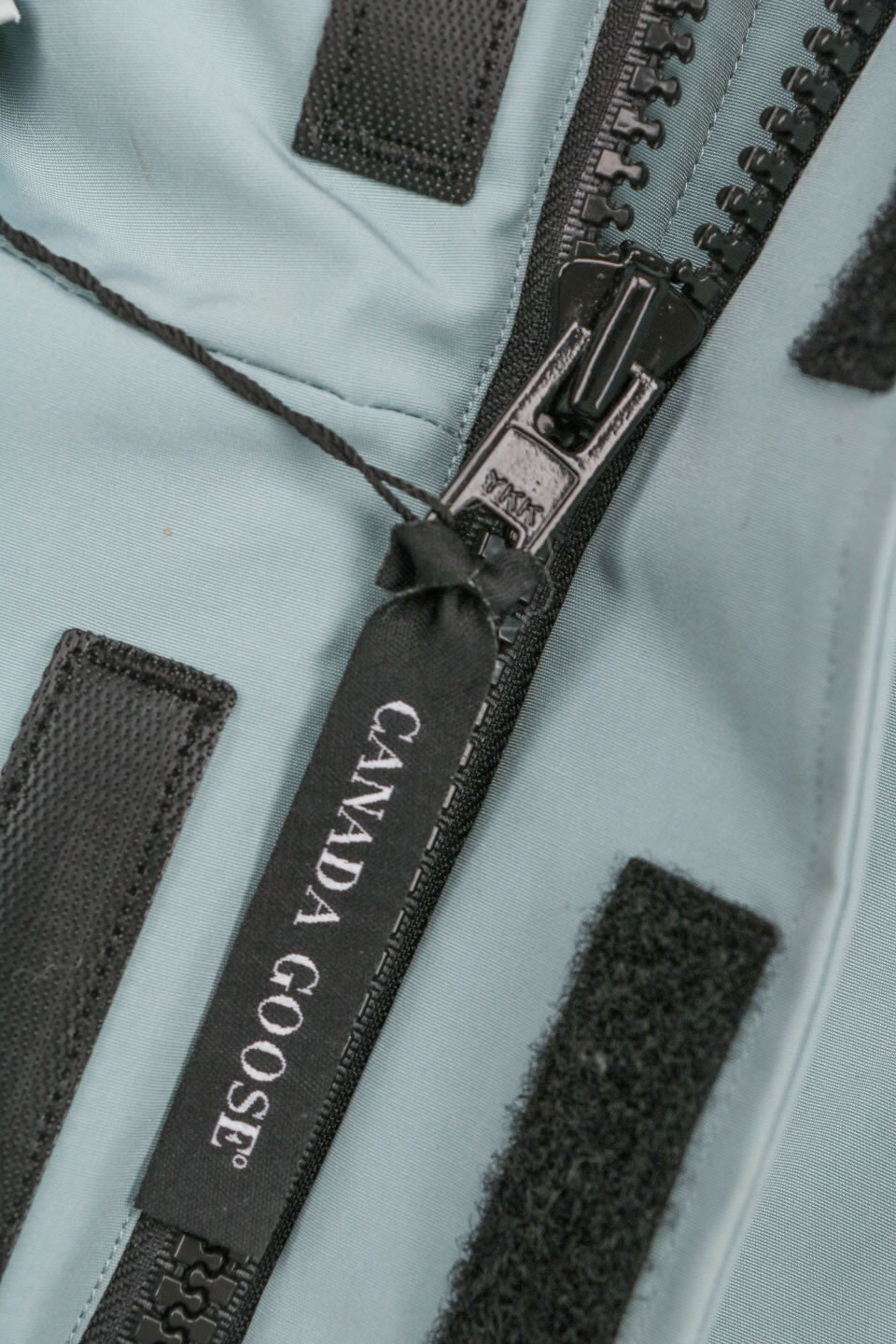 08 Canada Goose 19fw Expedition 4660ma Down Jacket Coat Cyan (9) - www.newkick.org 08 Canada Goose 19fw Expedition 4660ma Down Jacket Coat Cyan (9) - www.newkick.org