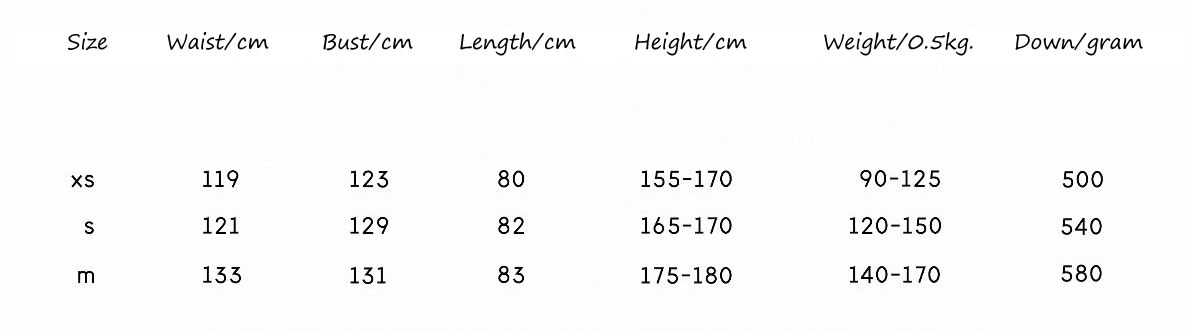 0size 2 - www.newkick.org 0size 2 - www.newkick.org
