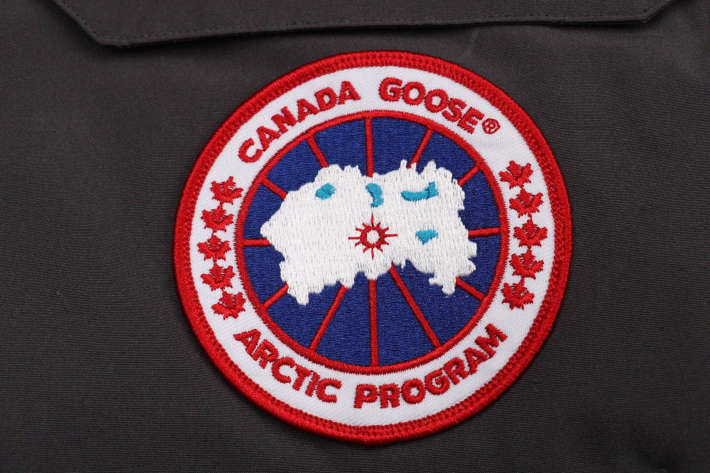 08 Canada Goose 19fw Expedition 4660ma Down Jacket Coat Dark Gray (6) - www.newkick.org 08 Canada Goose 19fw Expedition 4660ma Down Jacket Coat Dark Gray (6) - www.newkick.org