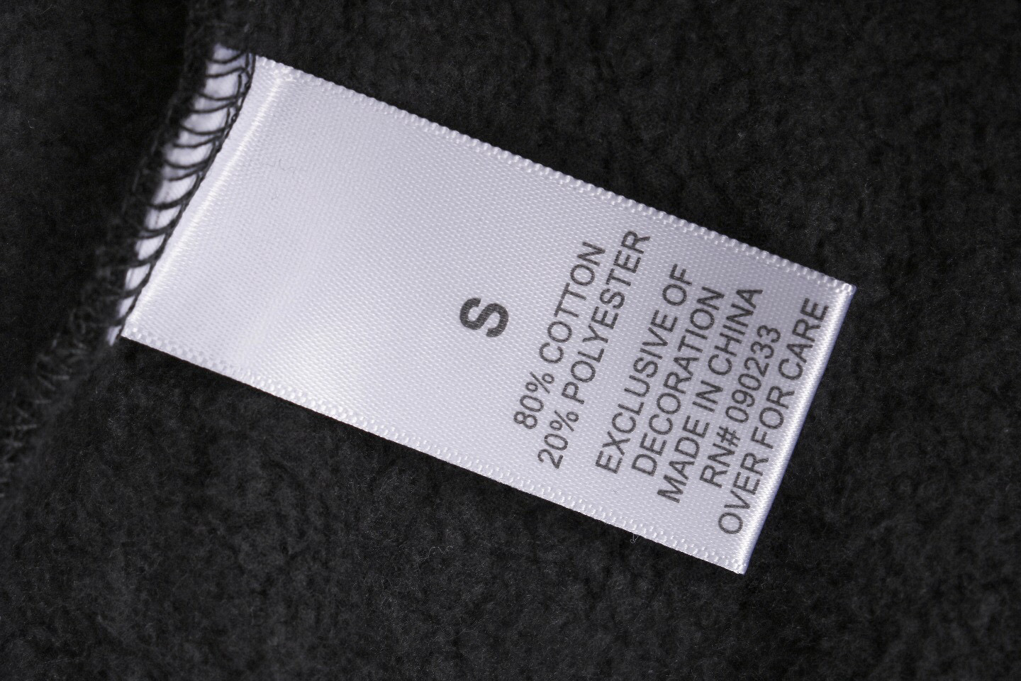 08 Canada Goose 19fw Expedition 4660ma Down Jacket Coat Dark Gray (8) - www.newkick.org 08 Canada Goose 19fw Expedition 4660ma Down Jacket Coat Dark Gray (8) - www.newkick.org