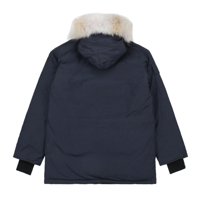 08 Canada Goose 19fw Expedition 4660ma Down Jacket Coat Navy Blue (2) - www.newkick.org 08 Canada Goose 19fw Expedition 4660ma Down Jacket Coat Navy Blue (2) - www.newkick.org
