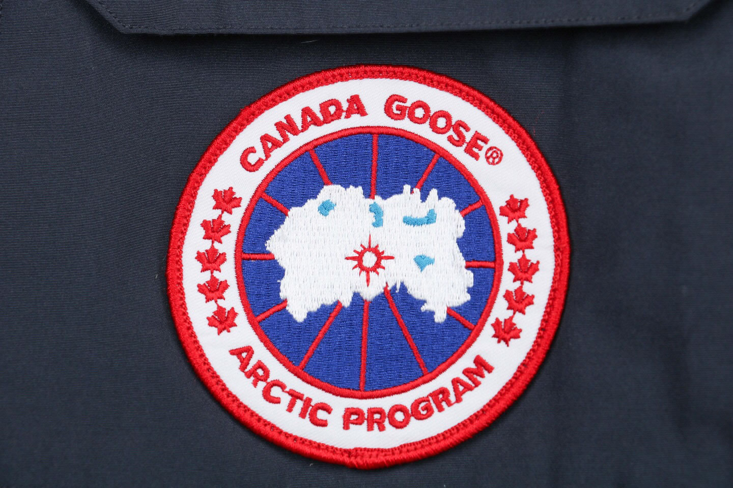 08 Canada Goose 19fw Expedition 4660ma Down Jacket Coat Navy Blue (6) - www.newkick.org 08 Canada Goose 19fw Expedition 4660ma Down Jacket Coat Navy Blue (6) - www.newkick.org