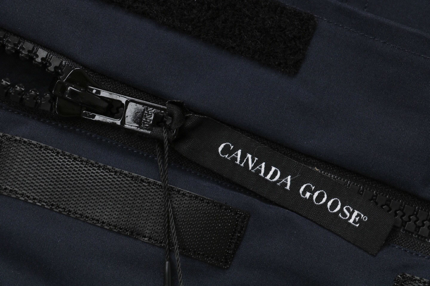 08 Canada Goose 19fw Expedition 4660ma Down Jacket Coat Navy Blue (8) - www.newkick.org 08 Canada Goose 19fw Expedition 4660ma Down Jacket Coat Navy Blue (8) - www.newkick.org