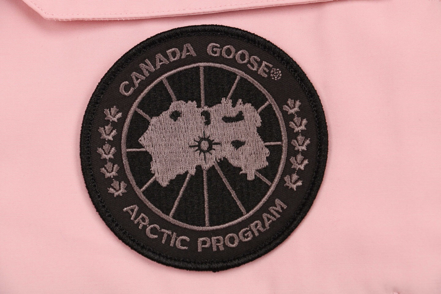 08 Canada Goose 19fw Expedition 4660ma Down Jacket Coat Pink (6) - www.newkick.org 08 Canada Goose 19fw Expedition 4660ma Down Jacket Coat Pink (6) - www.newkick.org