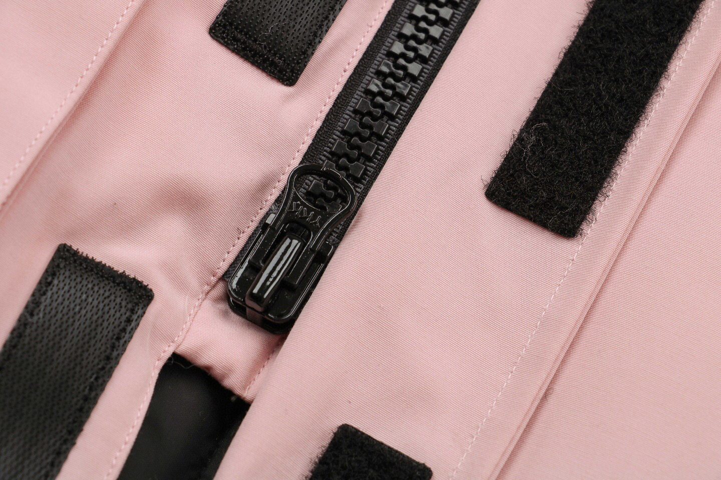 08 Canada Goose 19fw Expedition 4660ma Down Jacket Coat Pink (9) - www.newkick.org 08 Canada Goose 19fw Expedition 4660ma Down Jacket Coat Pink (9) - www.newkick.org