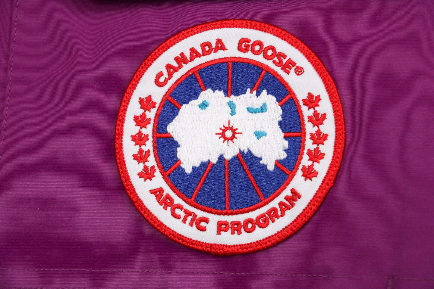 08 Canada Goose 19fw Expedition 4660ma Down Jacket Coat Purple (5) - www.newkick.org 08 Canada Goose 19fw Expedition 4660ma Down Jacket Coat Purple (5) - www.newkick.org