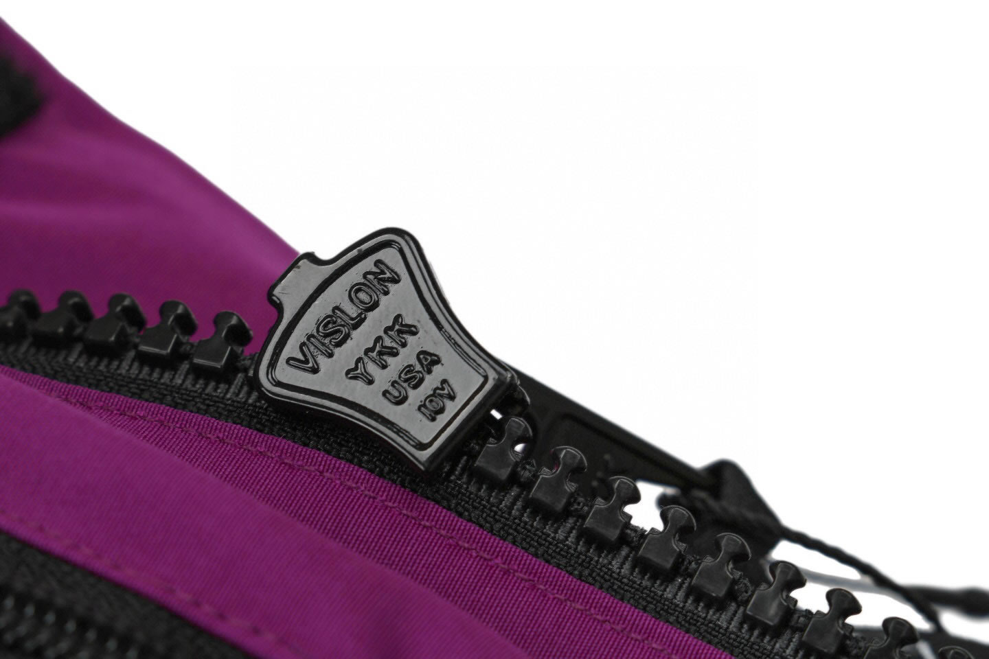 08 Canada Goose 19fw Expedition 4660ma Down Jacket Coat Purple (6) - www.newkick.org 08 Canada Goose 19fw Expedition 4660ma Down Jacket Coat Purple (6) - www.newkick.org