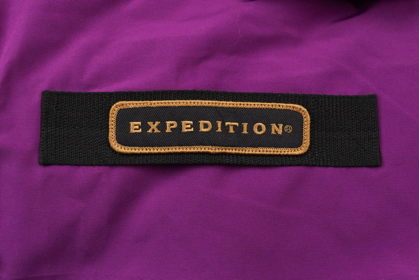 08 Canada Goose 19fw Expedition 4660ma Down Jacket Coat Purple (7) - www.newkick.org 08 Canada Goose 19fw Expedition 4660ma Down Jacket Coat Purple (7) - www.newkick.org