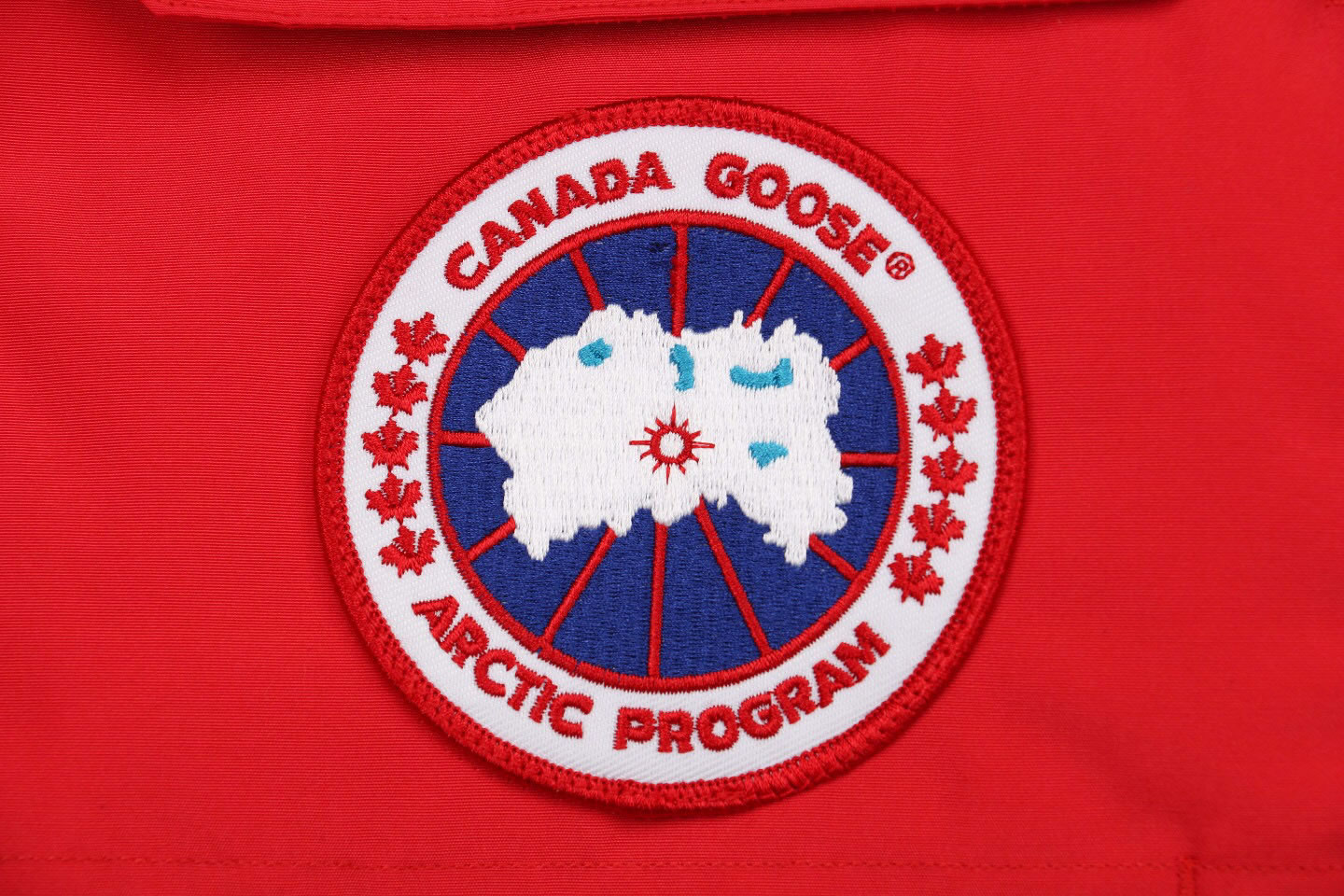 08 Canada Goose 19fw Expedition 4660ma Down Jacket Coat Red (5) - www.newkick.org 08 Canada Goose 19fw Expedition 4660ma Down Jacket Coat Red (5) - www.newkick.org