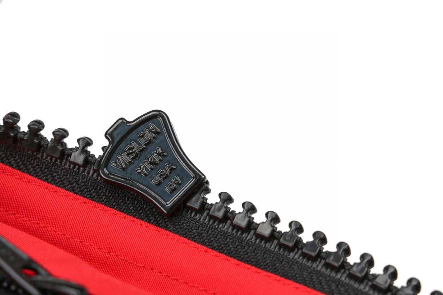 08 Canada Goose 19fw Expedition 4660ma Down Jacket Coat Red (7) - www.newkick.org 08 Canada Goose 19fw Expedition 4660ma Down Jacket Coat Red (7) - www.newkick.org