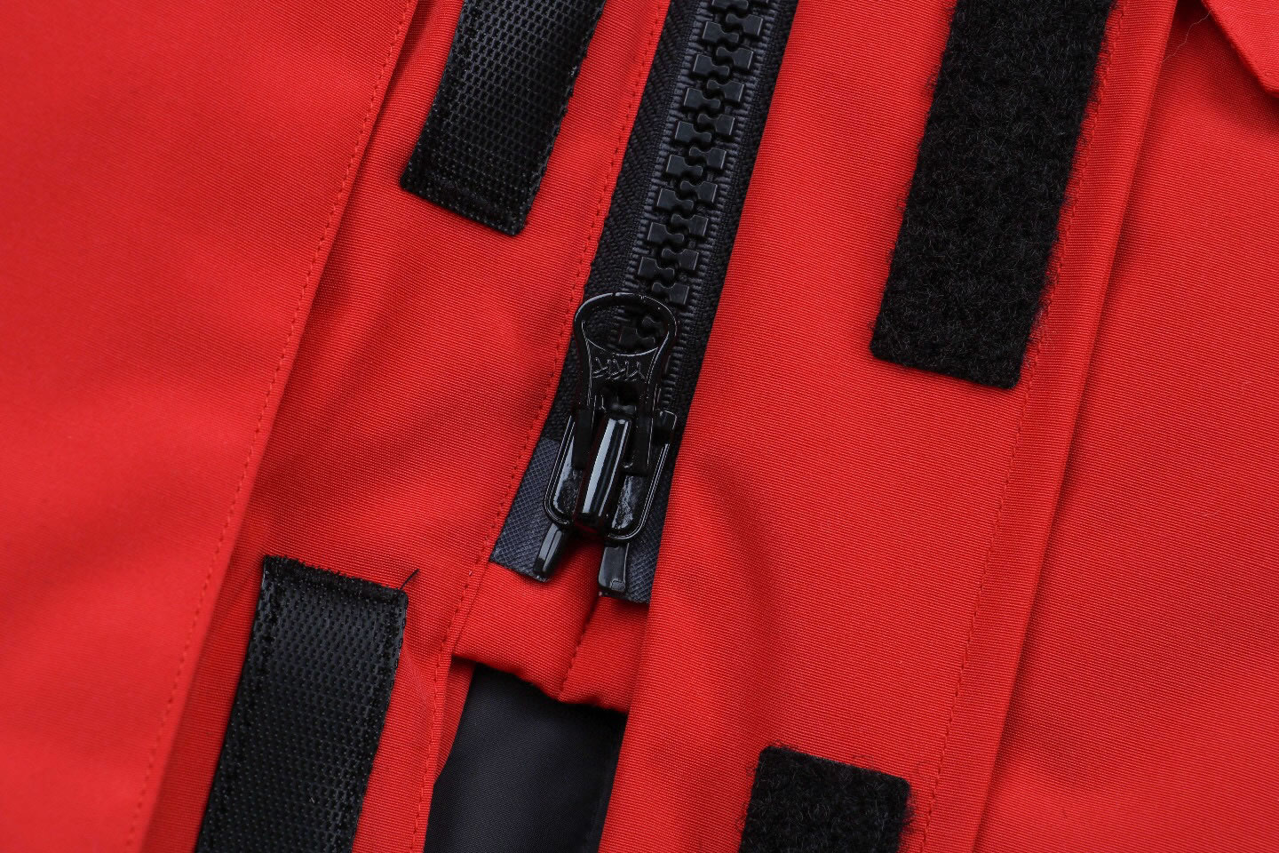 08 Canada Goose 19fw Expedition 4660ma Down Jacket Coat Red (8) - www.newkick.org 08 Canada Goose 19fw Expedition 4660ma Down Jacket Coat Red (8) - www.newkick.org