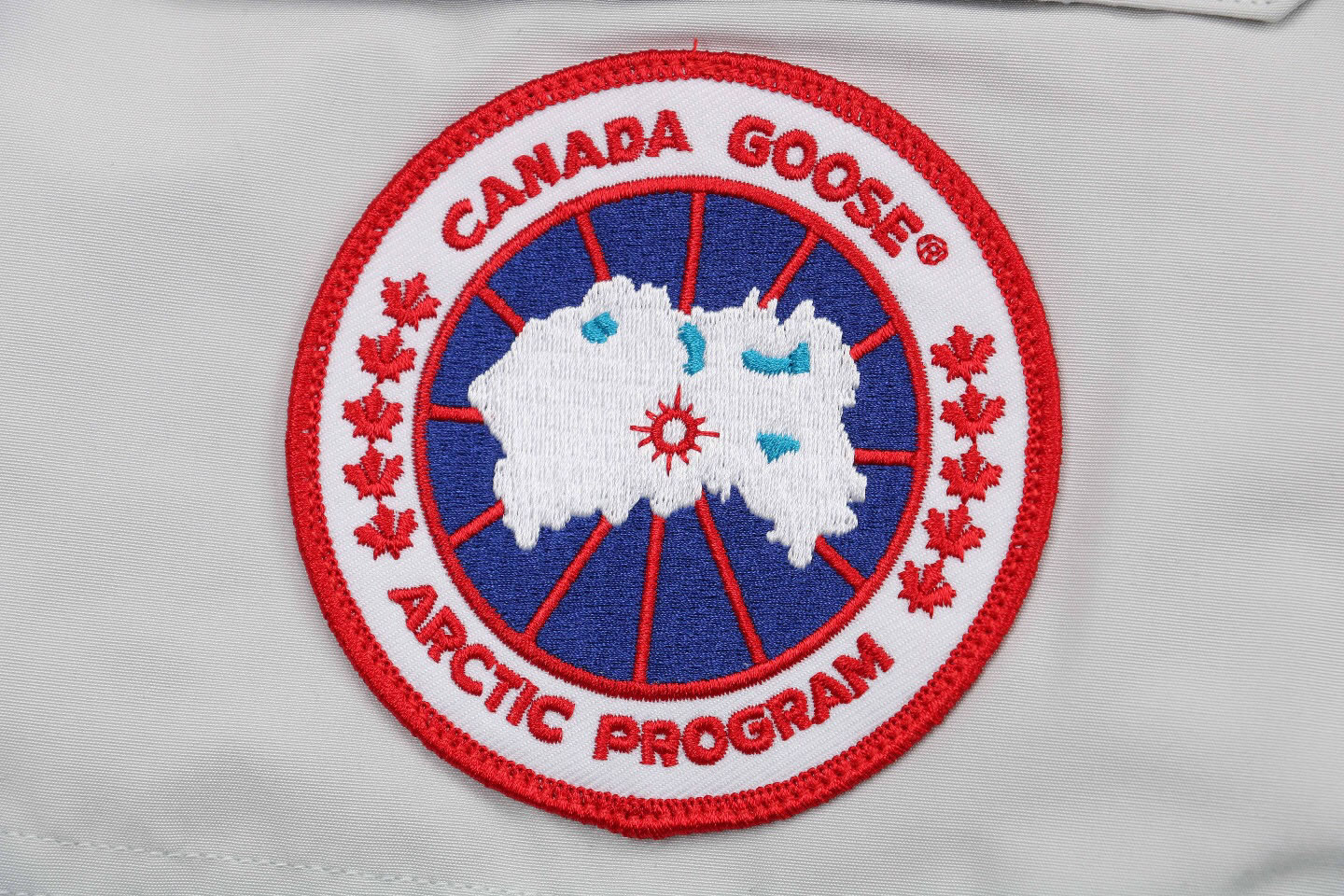 08 Canada Goose 19fw Expedition 4660ma Down Jacket Coat Silver White (6) - www.newkick.org 08 Canada Goose 19fw Expedition 4660ma Down Jacket Coat Silver White (6) - www.newkick.org