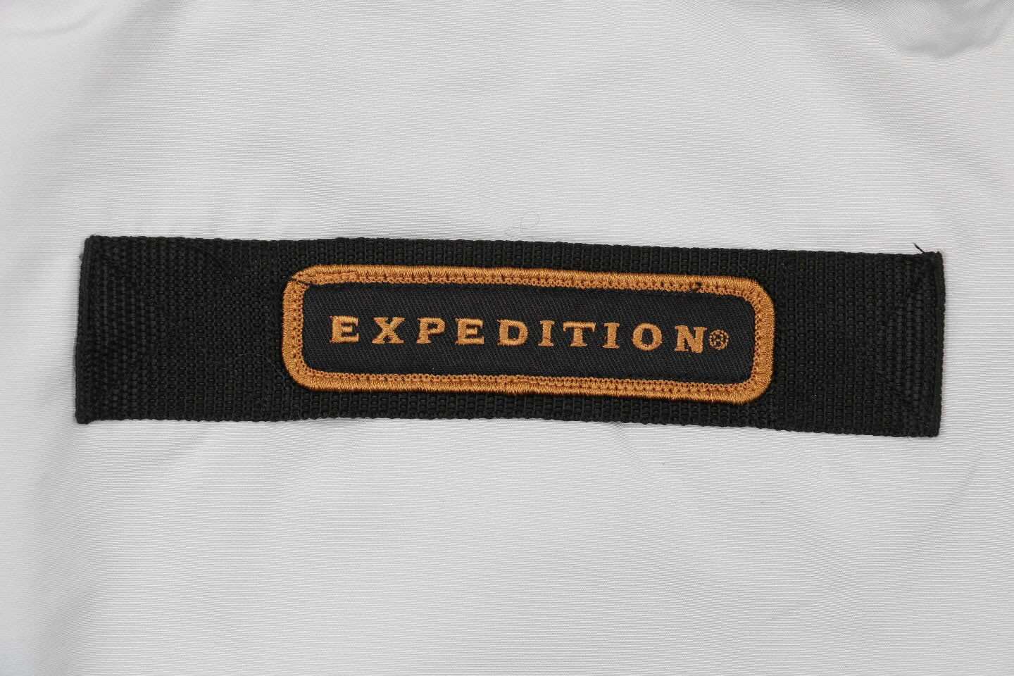 08 Canada Goose 19fw Expedition 4660ma Down Jacket Coat Silver White (9) - www.newkick.org 08 Canada Goose 19fw Expedition 4660ma Down Jacket Coat Silver White (9) - www.newkick.org