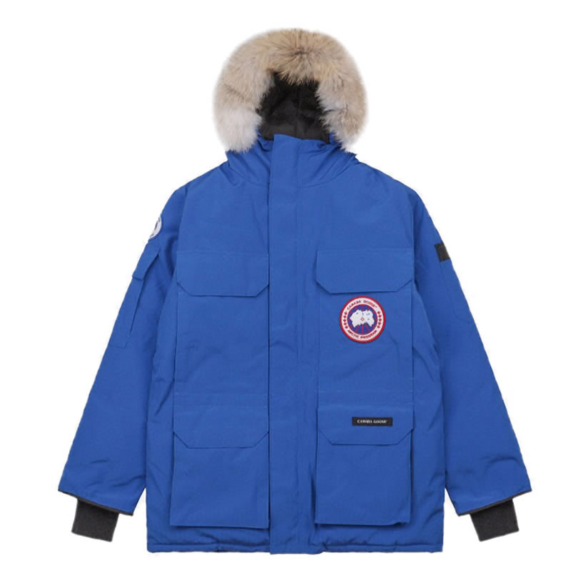 08 Canada Goose 19fw Expedition 4660ma Down Jacket Coat Sky Blue (1) - www.newkick.org 08 Canada Goose 19fw Expedition 4660ma Down Jacket Coat Sky Blue (1) - www.newkick.org