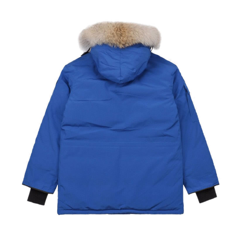 08 Canada Goose 19fw Expedition 4660ma Down Jacket Coat Sky Blue (2) - www.newkick.org 08 Canada Goose 19fw Expedition 4660ma Down Jacket Coat Sky Blue (2) - www.newkick.org