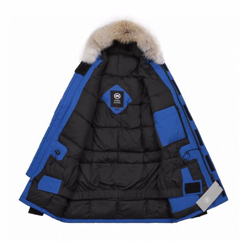 08 Canada Goose 19fw Expedition 4660ma Down Jacket Coat Sky Blue (3) - www.newkick.org 08 Canada Goose 19fw Expedition 4660ma Down Jacket Coat Sky Blue (3) - www.newkick.org