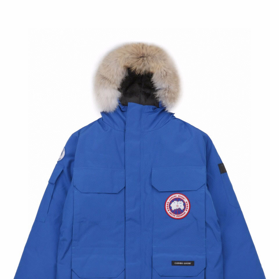 08 Canada Goose 19fw Expedition 4660ma Down Jacket Coat Sky Blue (4) - www.newkick.org 08 Canada Goose 19fw Expedition 4660ma Down Jacket Coat Sky Blue (4) - www.newkick.org