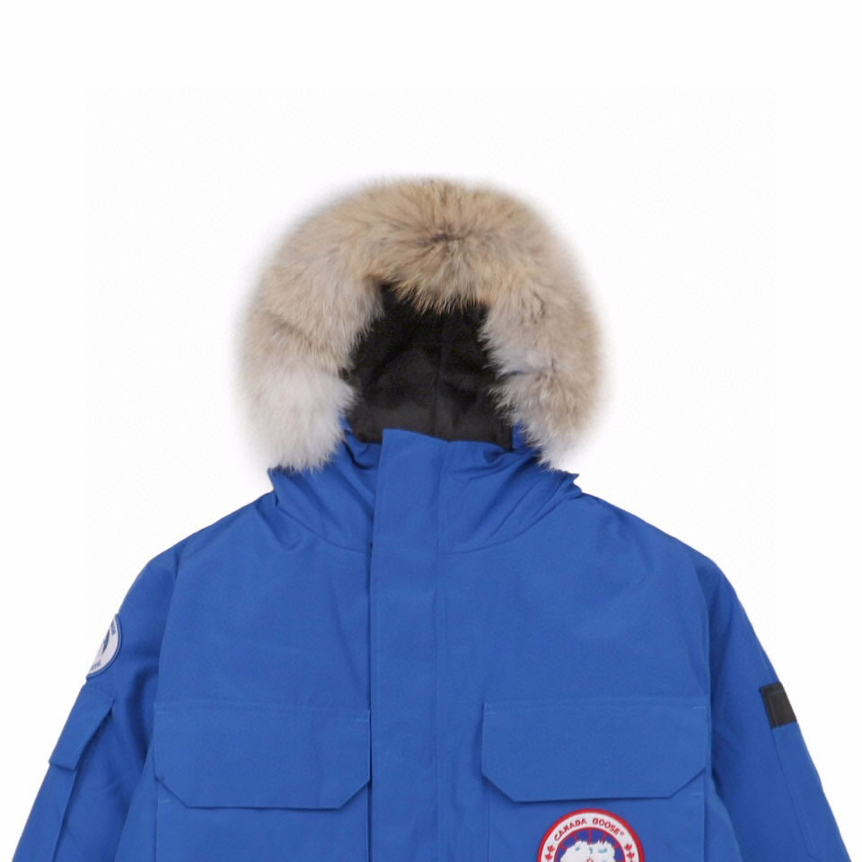 08 Canada Goose 19fw Expedition 4660ma Down Jacket Coat Sky Blue (5) - www.newkick.org 08 Canada Goose 19fw Expedition 4660ma Down Jacket Coat Sky Blue (5) - www.newkick.org
