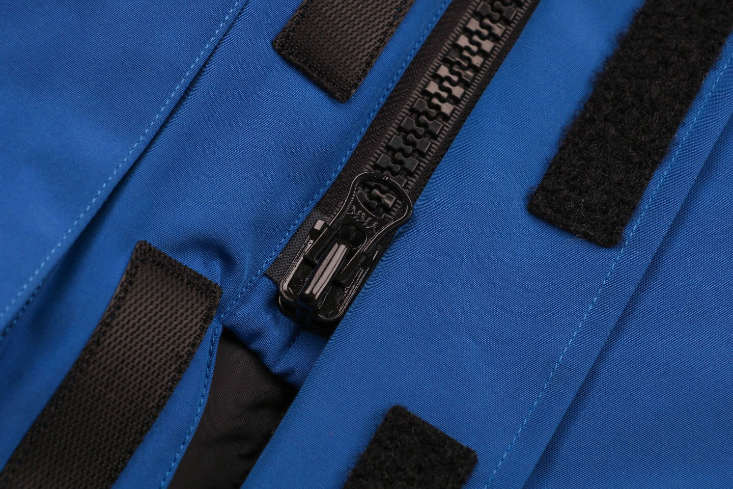 08 Canada Goose 19fw Expedition 4660ma Down Jacket Coat Sky Blue (8) - www.newkick.org 08 Canada Goose 19fw Expedition 4660ma Down Jacket Coat Sky Blue (8) - www.newkick.org