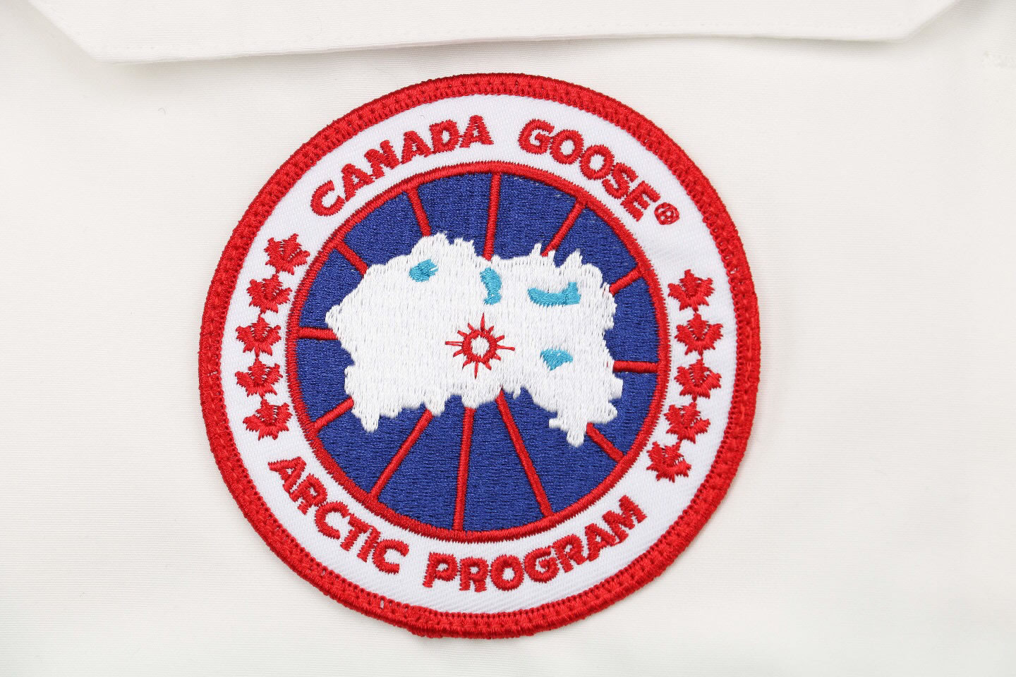 08 Canada Goose 19fw Expedition 4660ma Down Jacket Coat White (8) - www.newkick.org 08 Canada Goose 19fw Expedition 4660ma Down Jacket Coat White (8) - www.newkick.org