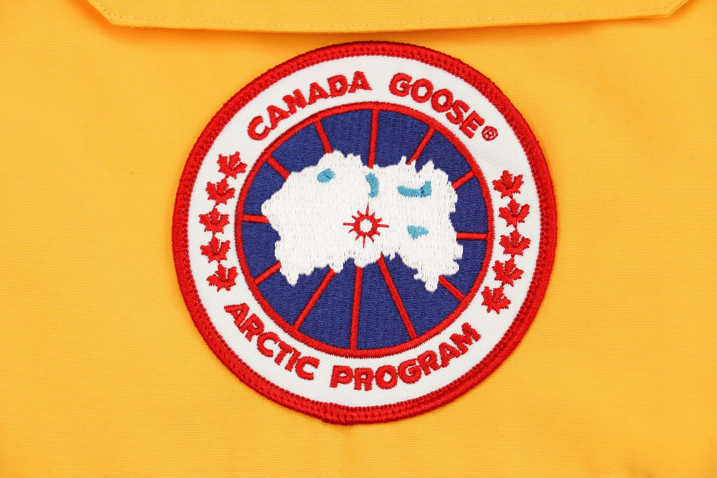 08 Canada Goose 19fw Expedition 4660ma Down Jacket Coat Yellow (7) - www.newkick.org 08 Canada Goose 19fw Expedition 4660ma Down Jacket Coat Yellow (7) - www.newkick.org