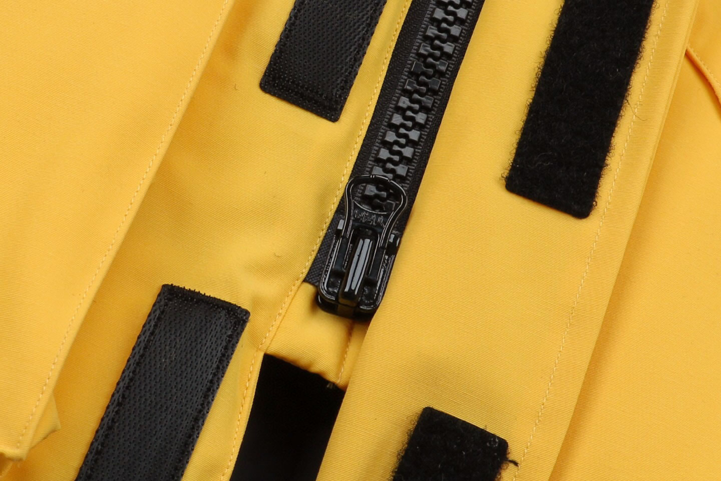 08 Canada Goose 19fw Expedition 4660ma Down Jacket Coat Yellow (8) - www.newkick.org 08 Canada Goose 19fw Expedition 4660ma Down Jacket Coat Yellow (8) - www.newkick.org