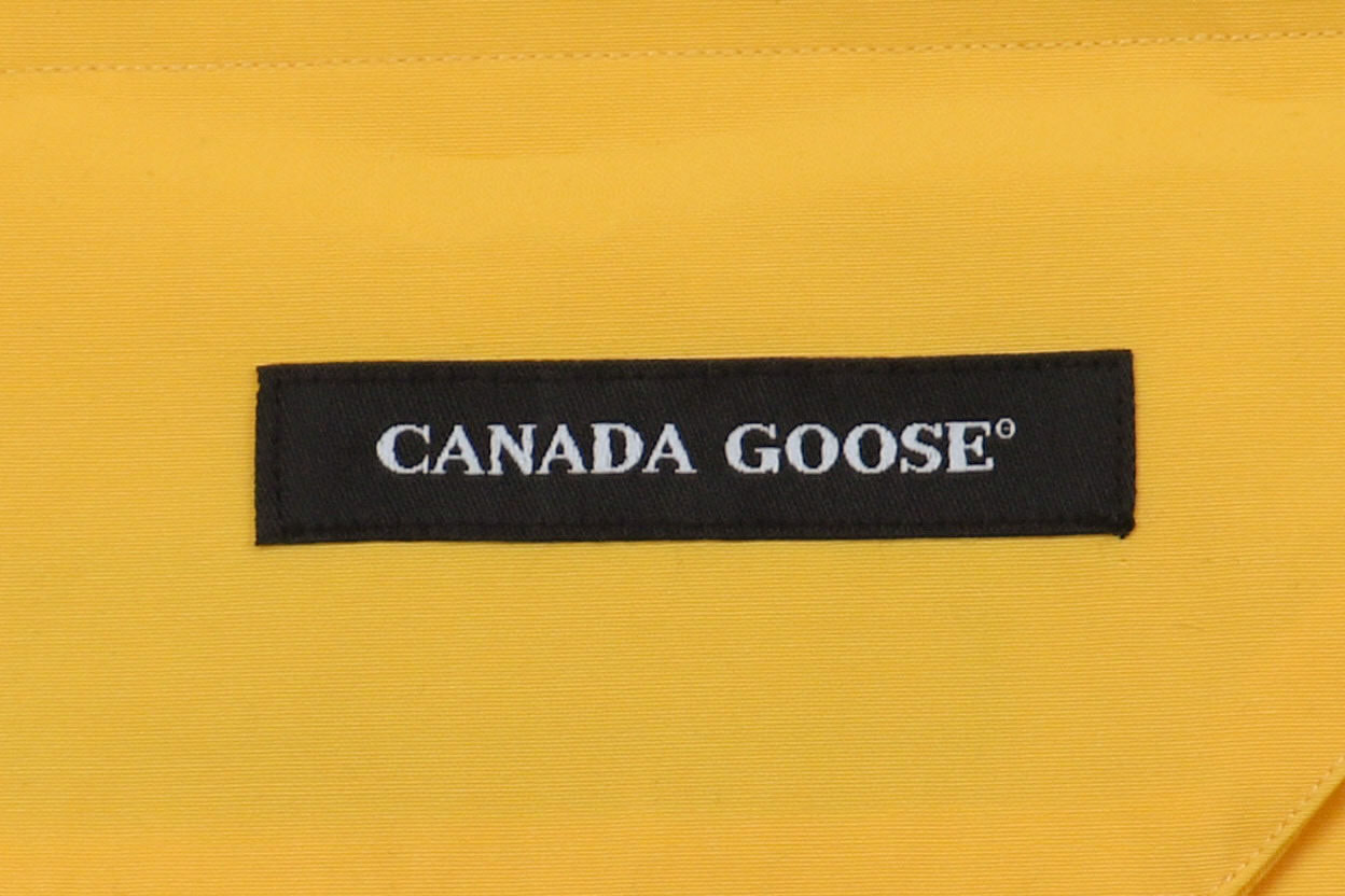 08 Canada Goose 19fw Expedition 4660ma Down Jacket Coat Yellow (9) - www.newkick.org 08 Canada Goose 19fw Expedition 4660ma Down Jacket Coat Yellow (9) - www.newkick.org