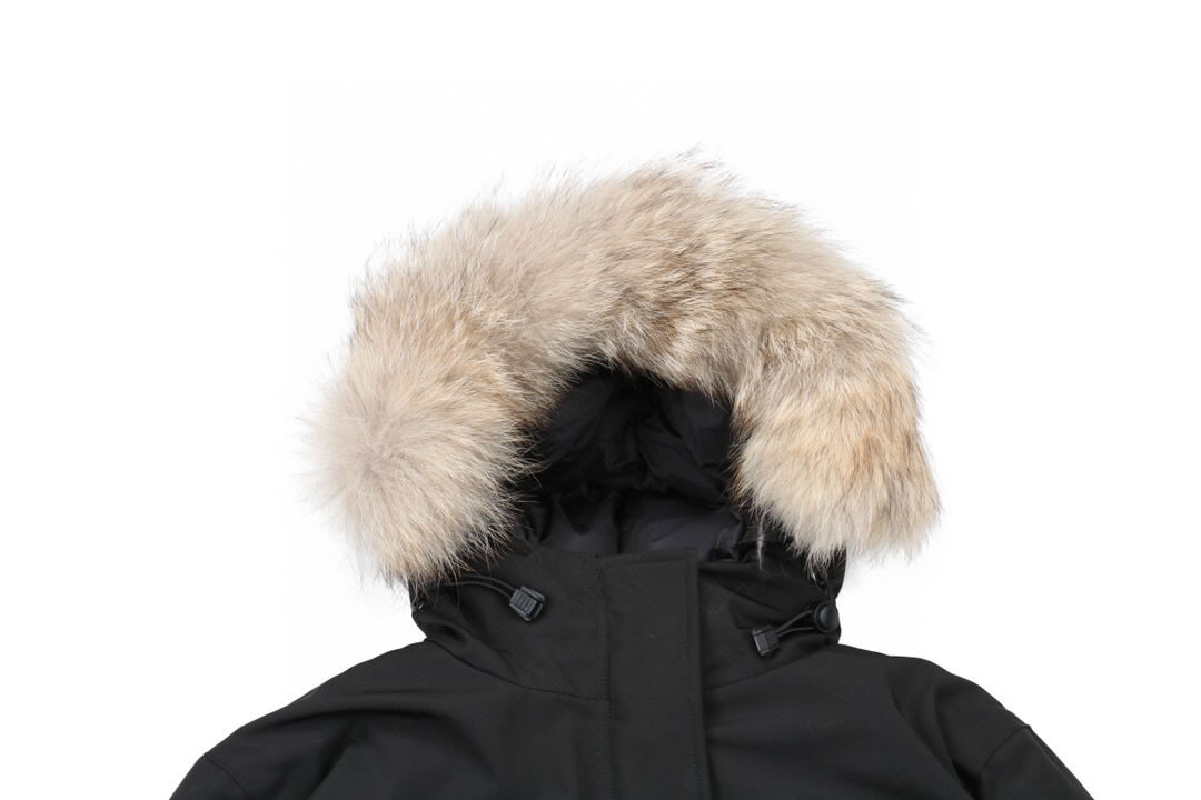 09 Canada Goose 19fw Expedition 4660la Down Jacket Coat Black (4) - www.newkick.org 09 Canada Goose 19fw Expedition 4660la Down Jacket Coat Black (4) - www.newkick.org