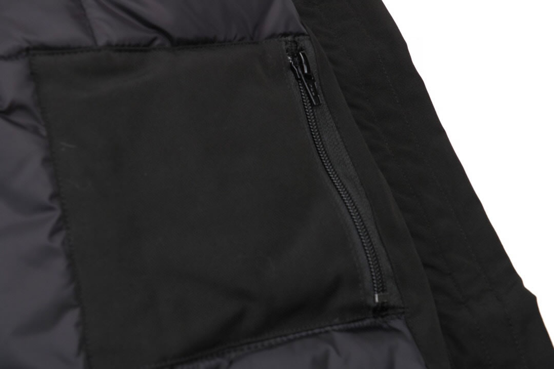 09 Canada Goose 19fw Expedition 4660la Down Jacket Coat Black (5) - www.newkick.org 09 Canada Goose 19fw Expedition 4660la Down Jacket Coat Black (5) - www.newkick.org