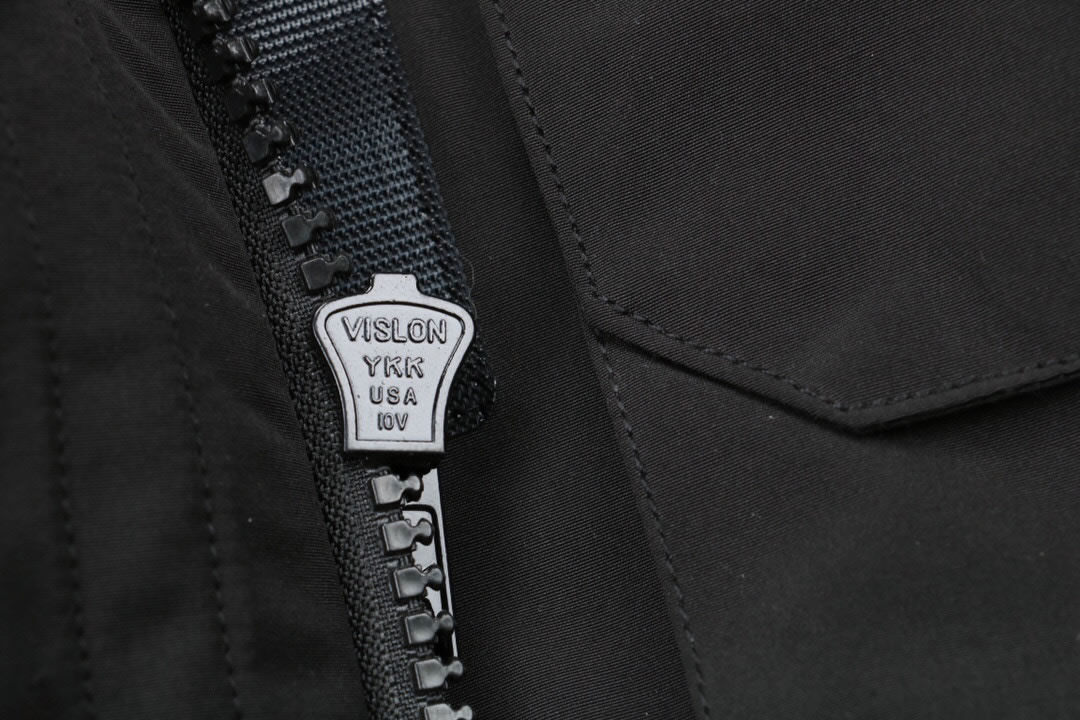 09 Canada Goose 19fw Expedition 4660la Down Jacket Coat Black (6) - www.newkick.org 09 Canada Goose 19fw Expedition 4660la Down Jacket Coat Black (6) - www.newkick.org