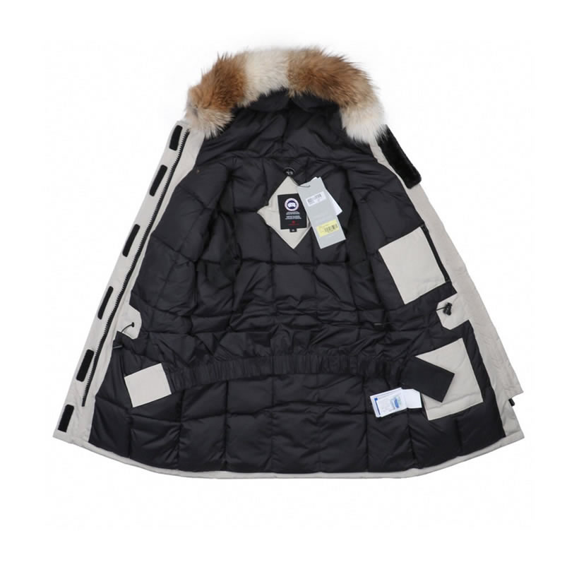 09 Canada Goose 19fw Expedition 4660la Down Jacket Coat Cream White (3) - www.newkick.org 09 Canada Goose 19fw Expedition 4660la Down Jacket Coat Cream White (3) - www.newkick.org