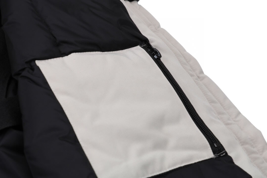 09 Canada Goose 19fw Expedition 4660la Down Jacket Coat Cream White (5) - www.newkick.org 09 Canada Goose 19fw Expedition 4660la Down Jacket Coat Cream White (5) - www.newkick.org