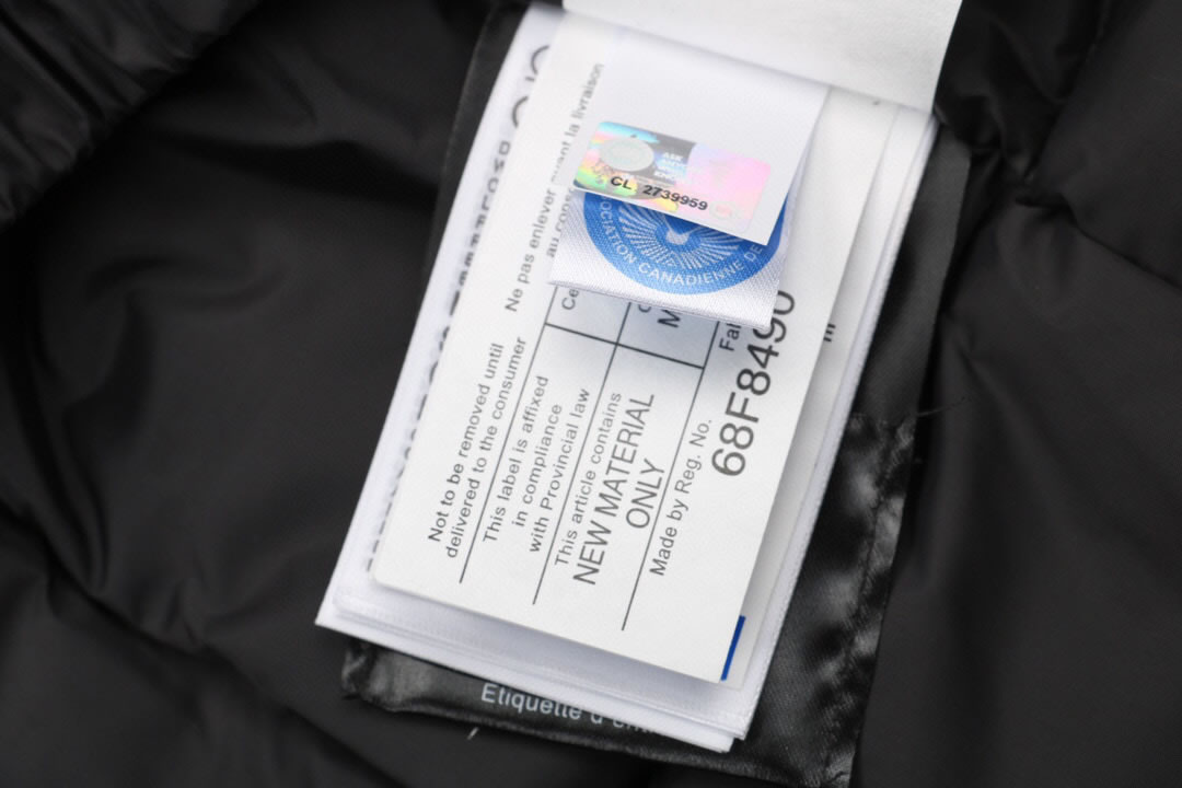 09 Canada Goose 19fw Expedition 4660la Down Jacket Coat Cream White (6) - www.newkick.org 09 Canada Goose 19fw Expedition 4660la Down Jacket Coat Cream White (6) - www.newkick.org