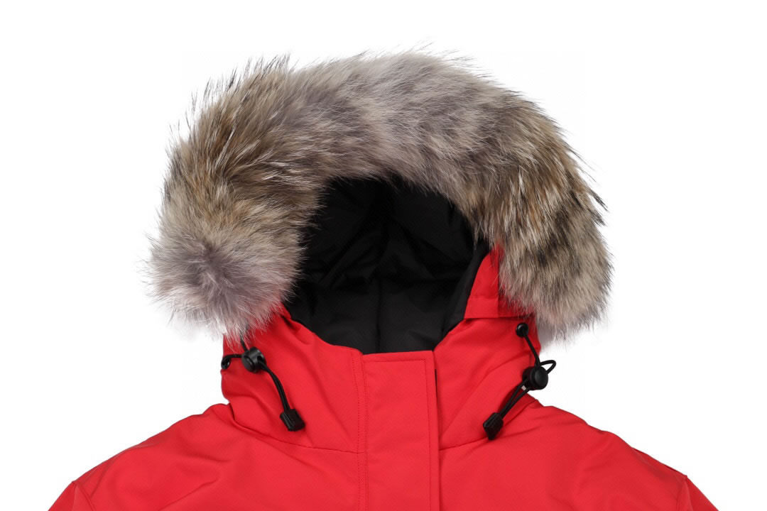 09 Canada Goose 19fw Expedition 4660la Down Jacket Coat Red (4) - www.newkick.org 09 Canada Goose 19fw Expedition 4660la Down Jacket Coat Red (4) - www.newkick.org