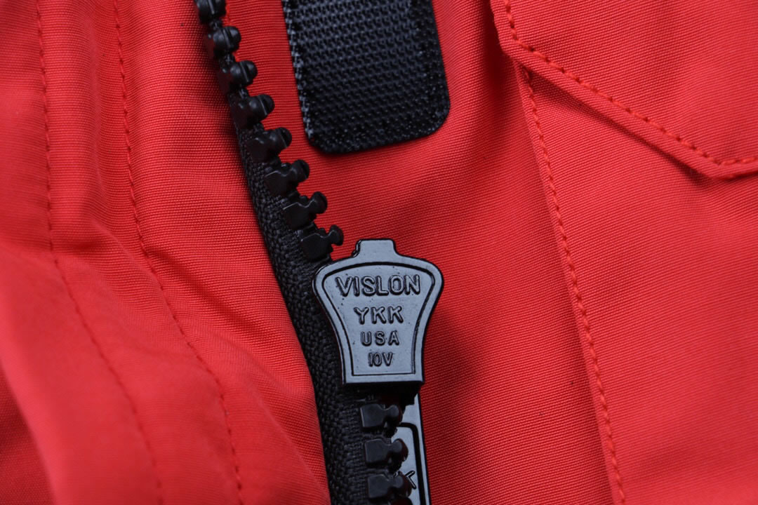 09 Canada Goose 19fw Expedition 4660la Down Jacket Coat Red (5) - www.newkick.org 09 Canada Goose 19fw Expedition 4660la Down Jacket Coat Red (5) - www.newkick.org